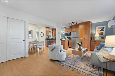 8682 N Willamette Blvd, Portland, OR 97203 - Photo 5