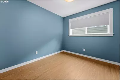 8682 N Willamette Blvd, Portland, OR 97203 - Photo 29