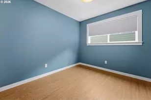 8682 N Willamette Blvd, Portland, OR 97203 - Photo 29