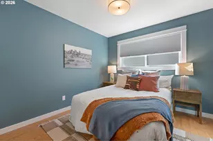 8682 N Willamette Blvd, Portland, OR 97203 - Photo 19