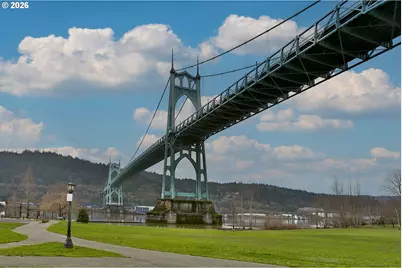 8682 N Willamette Blvd, Portland, OR 97203 - Photo 25