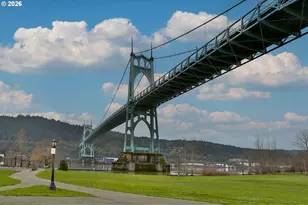 8682 N Willamette Blvd, Portland, OR 97203 - Photo 25