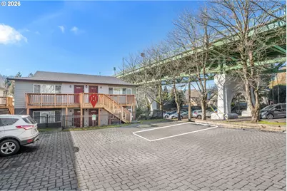 8682 N Willamette Blvd, Portland, OR 97203 - Photo 33