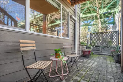 8682 N Willamette Blvd, Portland, OR 97203 - Photo 31