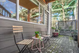 8682 N Willamette Blvd, Portland, OR 97203 - Photo 31