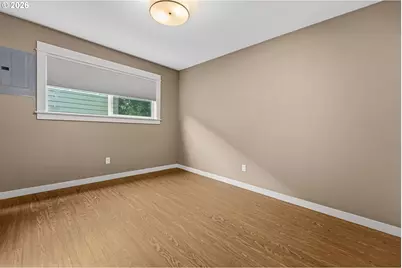 8682 N Willamette Blvd, Portland, OR 97203 - Photo 25