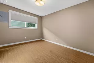 8682 N Willamette Blvd, Portland, OR 97203 - Photo 25