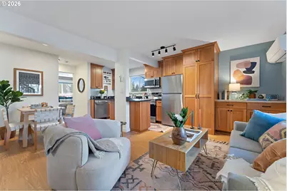 8682 N Willamette Blvd, Portland, OR 97203 - Photo 7