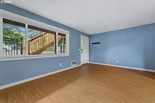 8682 N Willamette Blvd, Portland, OR 97203 - Photo 7