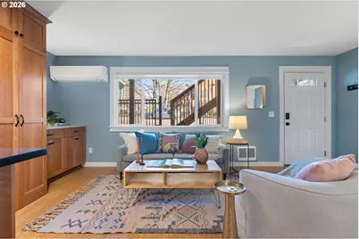 8682 N Willamette Blvd, Portland, OR 97203 - Photo 3