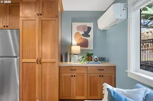 8682 N Willamette Blvd, Portland, OR 97203 - Photo 19