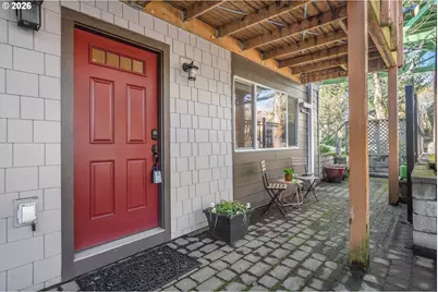 8682 N Willamette Blvd, Portland, OR 97203 - Photo 1