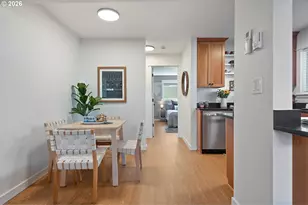 8682 N Willamette Blvd, Portland, OR 97203 - Photo 23