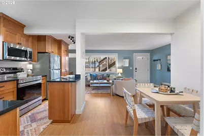 8682 N Willamette Blvd, Portland, OR 97203 - Photo 15