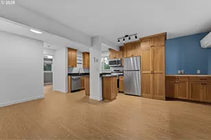 8682 N Willamette Blvd, Portland, OR 97203 - Photo 17