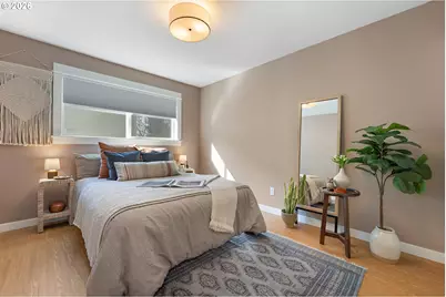 8682 N Willamette Blvd, Portland, OR 97203 - Photo 17