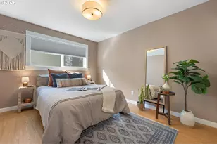 8682 N Willamette Blvd, Portland, OR 97203 - Photo 17