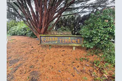 17442 NE Glisan St #2, Portland, OR 97230 - Photo 5