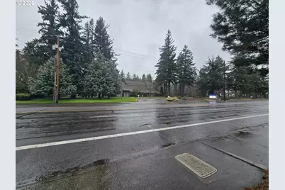 17442 NE Glisan St #2, Portland, OR 97230 - Photo 19