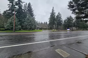 17442 NE Glisan St, Portland, OR 97230 - Photo 19