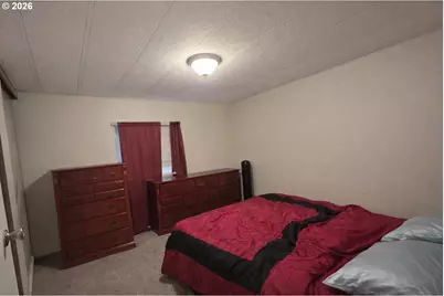 17442 NE Glisan St #2, Portland, OR 97230 - Photo 11