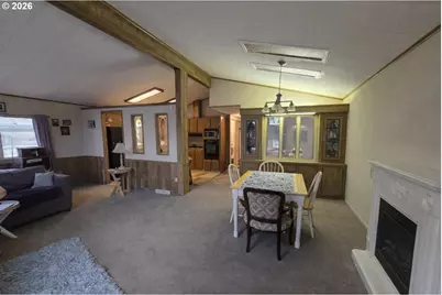 17442 NE Glisan St #2, Portland, OR 97230 - Photo 7