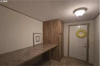 17442 NE Glisan St #2, Portland, OR 97230 - Photo 17