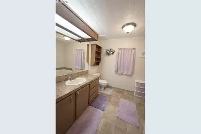 17442 NE Glisan St #2, Portland, OR 97230 - Photo 15