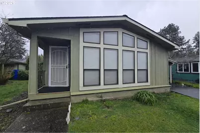 17442 NE Glisan St #2, Portland, OR 97230 - Photo 1