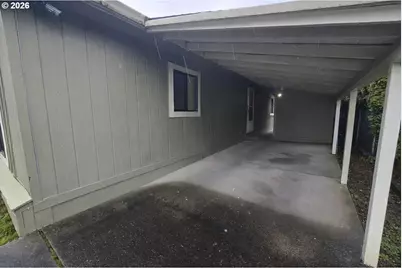 17442 NE Glisan St #2, Portland, OR 97230 - Photo 3