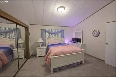 17442 NE Glisan St #2, Portland, OR 97230 - Photo 13