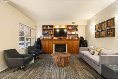 1500 SW Park Ave #104, Portland, OR 97201 - Photo 29