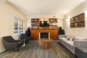 1500 SW Park Ave, Portland, OR 97201 - Photo 29