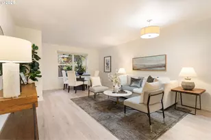 1500 SW Park Ave, Portland, OR 97201 - Photo 3