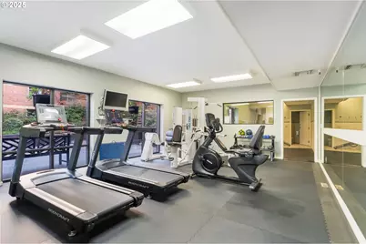 1500 SW Park Ave #104, Portland, OR 97201 - Photo 27