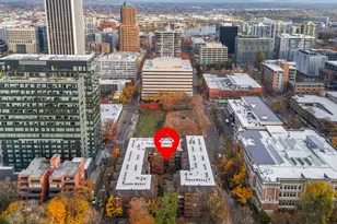 1500 SW Park Ave, Portland, OR 97201 - Photo 25