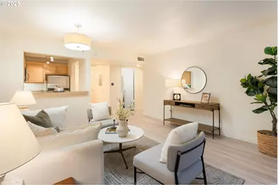 1500 SW Park Ave #104, Portland, OR 97201 - Photo 5