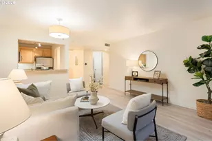 1500 SW Park Ave, Portland, OR 97201 - Photo 5