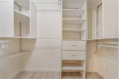 1500 SW Park Ave #104, Portland, OR 97201 - Photo 17