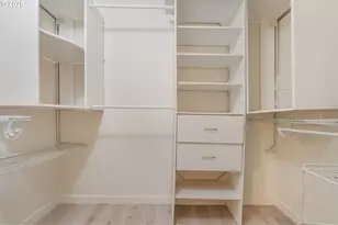 1500 SW Park Ave, Portland, OR 97201 - Photo 17