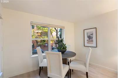 1500 SW Park Ave #104, Portland, OR 97201 - Photo 9