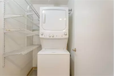 1500 SW Park Ave #104, Portland, OR 97201 - Photo 19