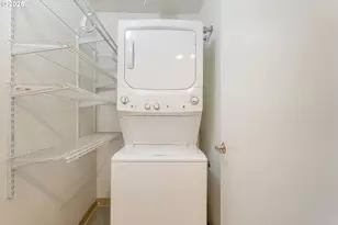 1500 SW Park Ave, Portland, OR 97201 - Photo 19