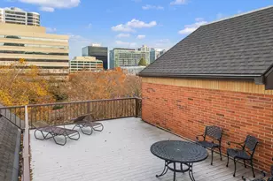 1500 SW Park Ave, Portland, OR 97201 - Photo 23