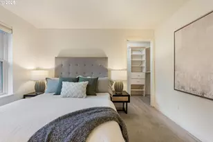 1500 SW Park Ave, Portland, OR 97201 - Photo 13