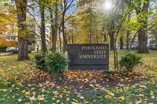 1500 SW Park Ave, Portland, OR 97201 - Photo 33