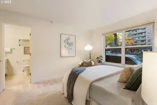 1500 SW Park Ave, Portland, OR 97201 - Photo 15