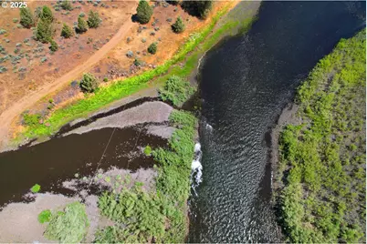 45469 Wall Creek Rd, Monument, OR 97864 - Photo 11