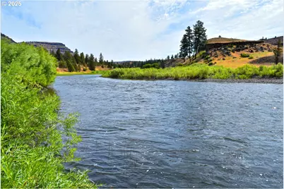 45469 Wall Creek Rd, Monument, OR 97864 - Photo 7