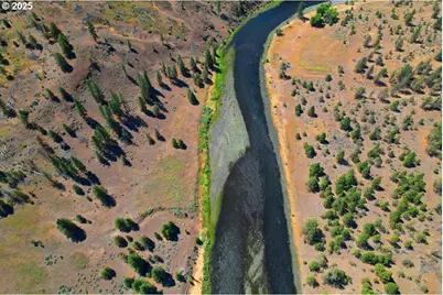 45469 Wall Creek Rd, Monument, OR 97864 - Photo 15